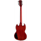 Gibson SG Standard Electric Guitar, Heritage Cherry