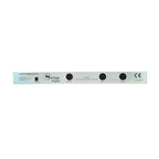 Heritage Audio HA73EQ Elite Series Microphone Preamplifier with Equalizer
