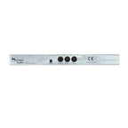 Heritage Audio HA 73 Elite Series Microphone Preamplifier