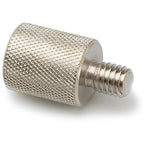 Hosa MHD-4 Microphone Stand Adapter