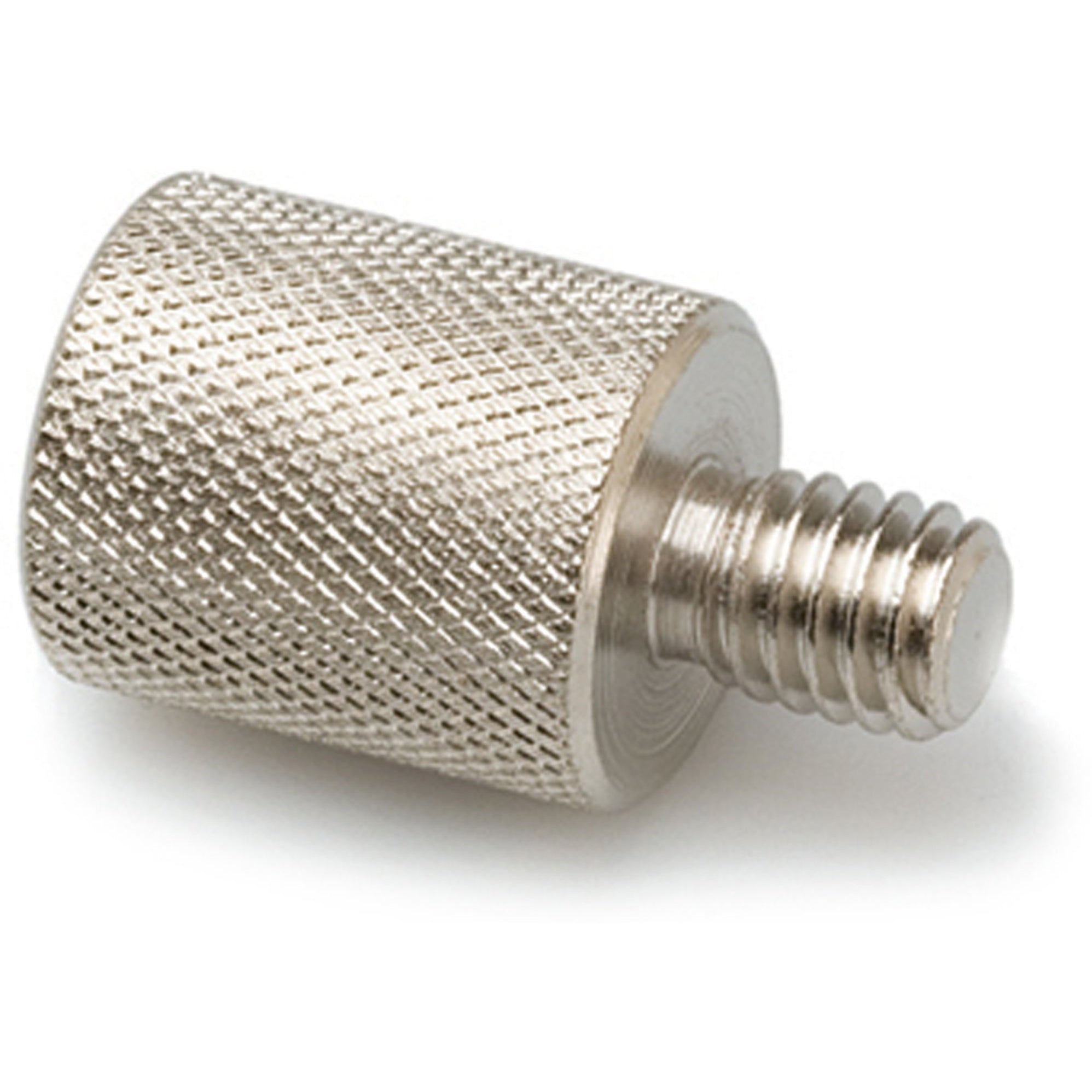 Hosa MHD-4 Microphone Stand Adapter