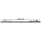 IK Multimedia iRig Keys I/O 49 Keyboard Controller