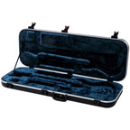 Ibanez M-300C Molded Electric Guitar Hard Case