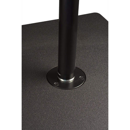 JBL POLE-MA Manual Height Adjustable Speaker Pole