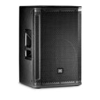 JBL SRX812P Active Loudspeaker