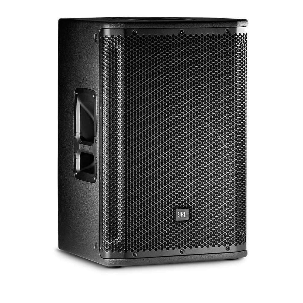 JBL SRX812P Active Loudspeaker