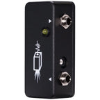 JHS Little Black Buffer Pedal