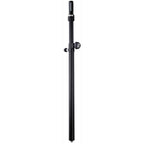 K&M 21367 Adjustable Ring Lock M20 Sub Pole