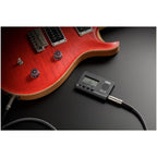 Korg GA2 Compact Guitar Tuner