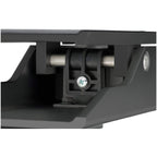 Korg XVP-20 Stereo Volume and Expression Pedal