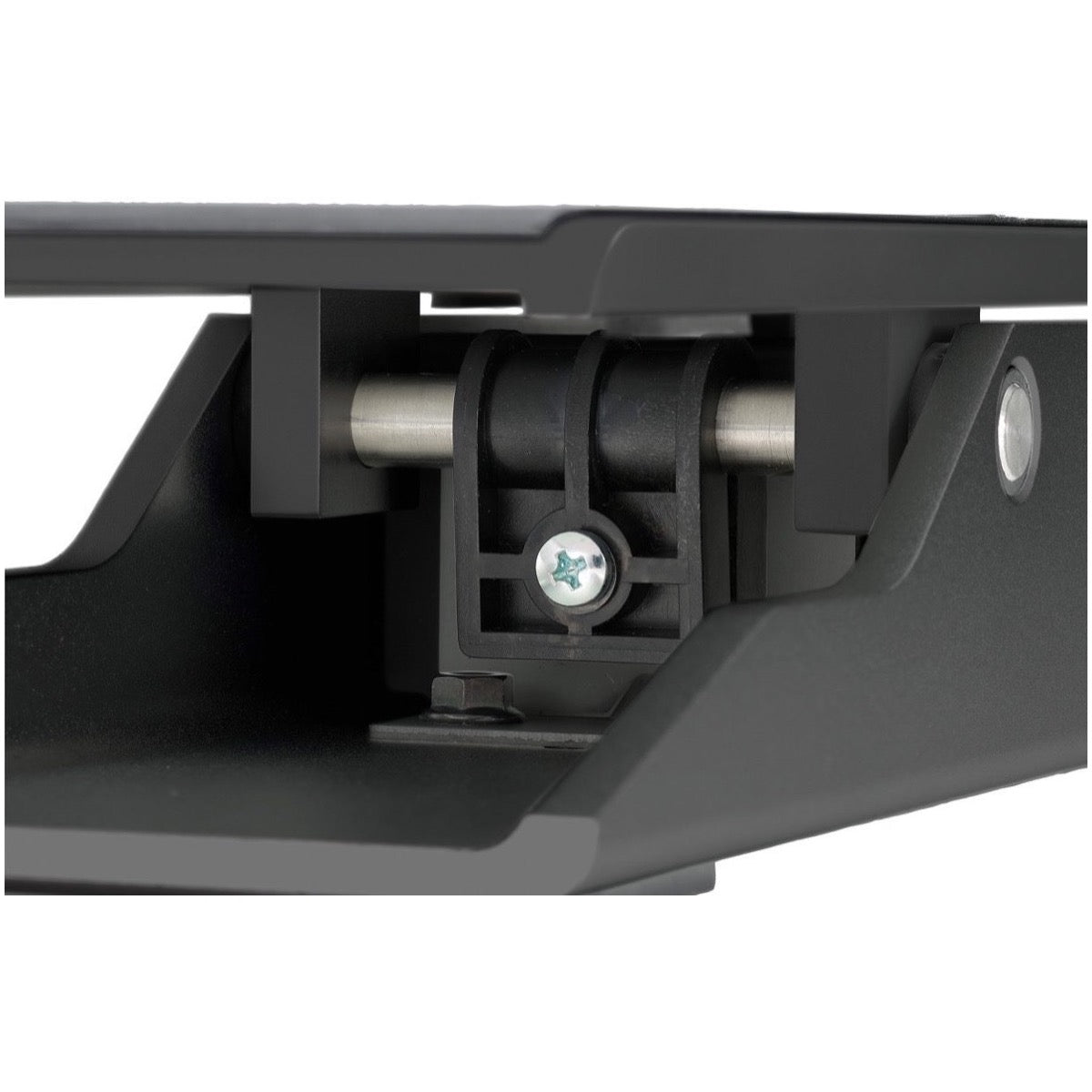 Korg XVP-20 Stereo Volume and Expression Pedal