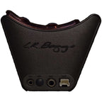 LR Baggs Session VTC Acoustic Guitar Pickup System