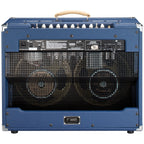 Laney L20T-212 Lionheart Guitar Combo Amplifier