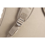 Levy's 200-Series Deluxe Electric Bass Gig Bag, Tan