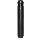 Lewitt LCT 140 AIR Small-Diaphragm Condenser Microphone