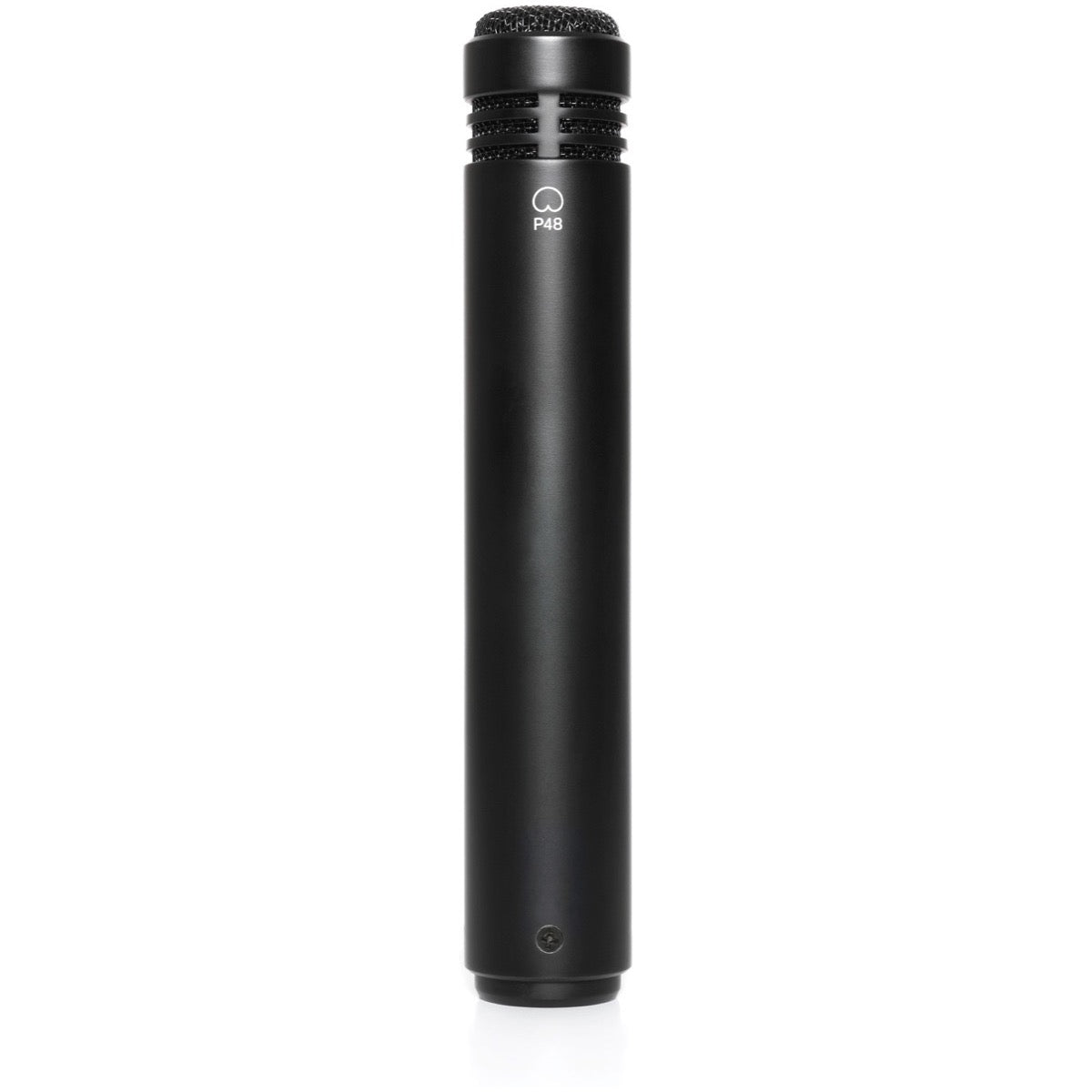 Lewitt LCT 140 AIR Small-Diaphragm Condenser Microphone