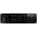 Line 6 Helix Rack Multi-Effects Unit