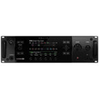 Line 6 Helix Rack Multi-Effects Unit