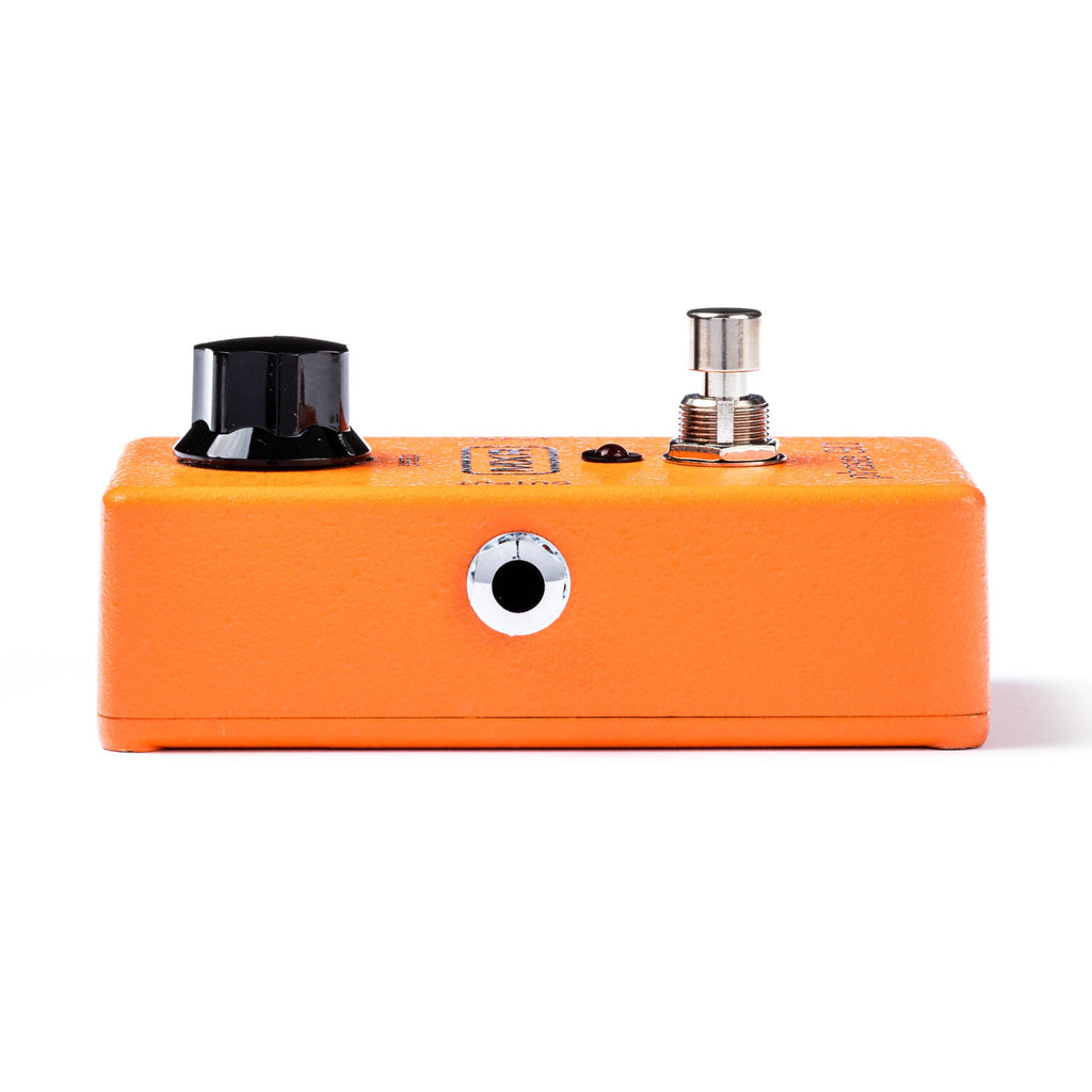 MXR M-101 Phase 90 Pedal