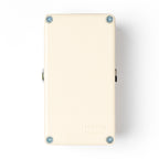 MXR M133 Micro Amp Boost Pedal