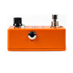 MXR M290 Phase 95 Mini Phaser Pedal