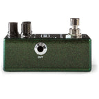 MXR M299 Carbon Copy Mini Analog Delay Pedal