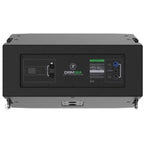 Mackie DRM-12A Line Array Active Loudspeaker