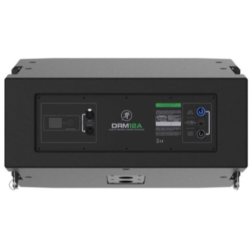 Mackie DRM-12A Line Array Active Loudspeaker