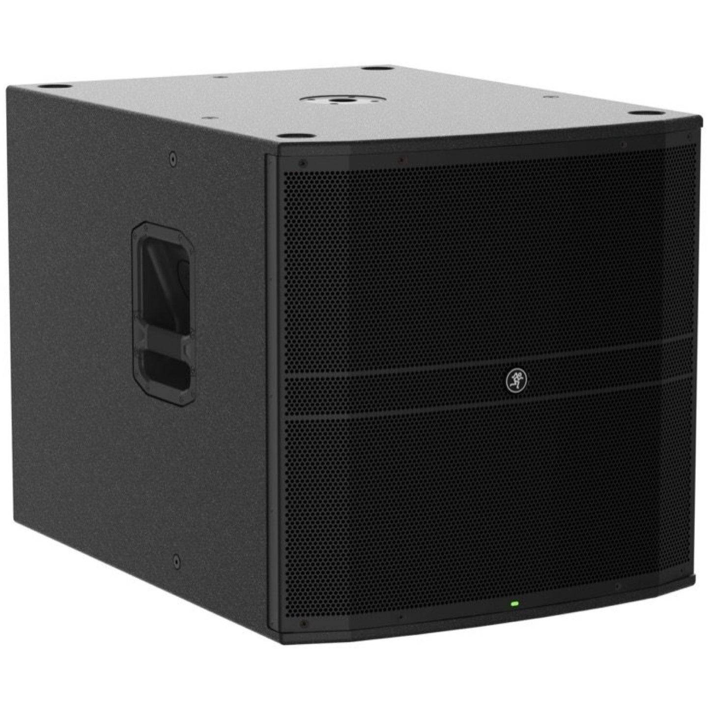 Mackie DRM-18S Powered Subwoofer