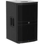 Mackie DRM-212 Active Loudspeaker