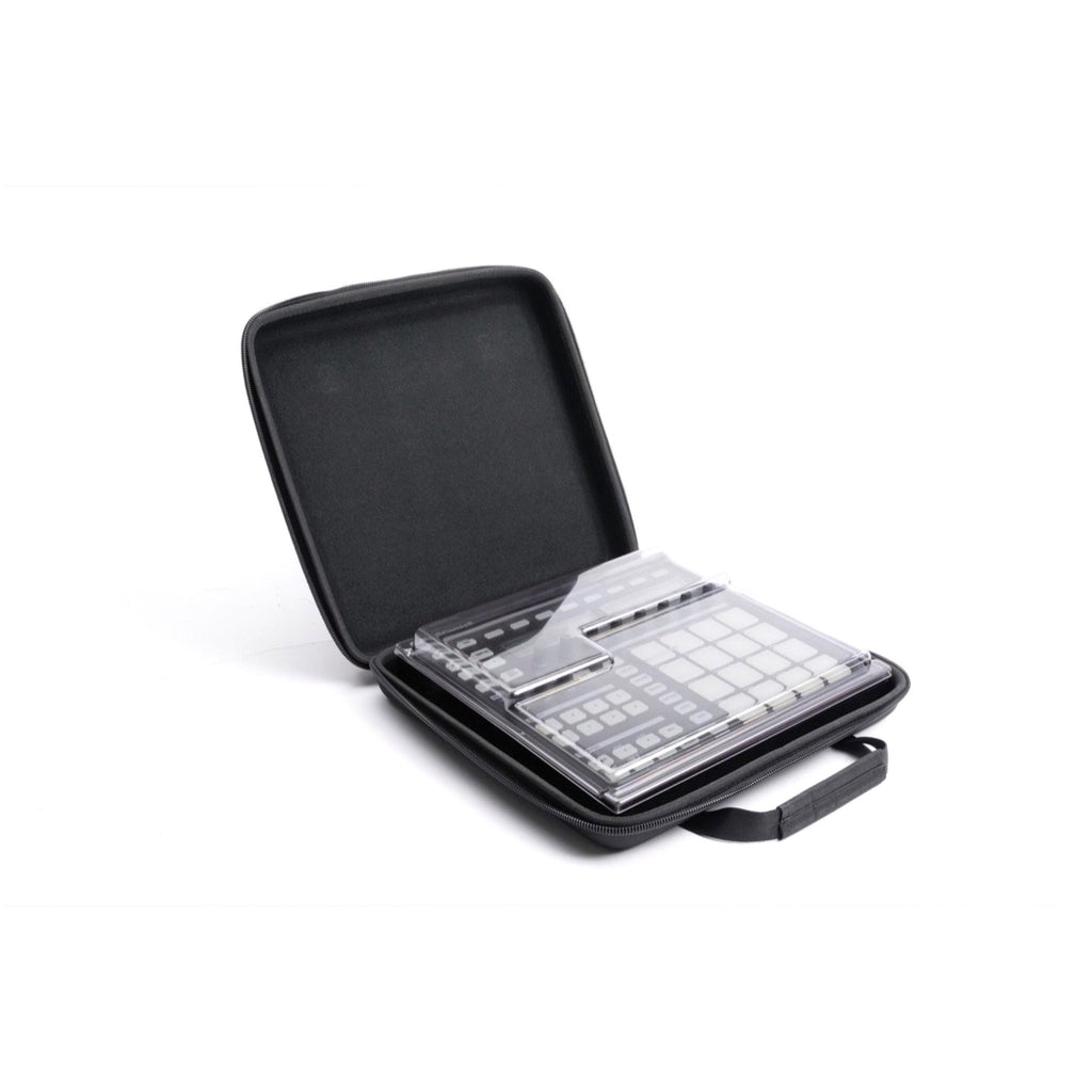 Magma CTRL Case for Native Instruments Maschine