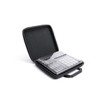 Magma CTRL Case for Native Instruments Maschine