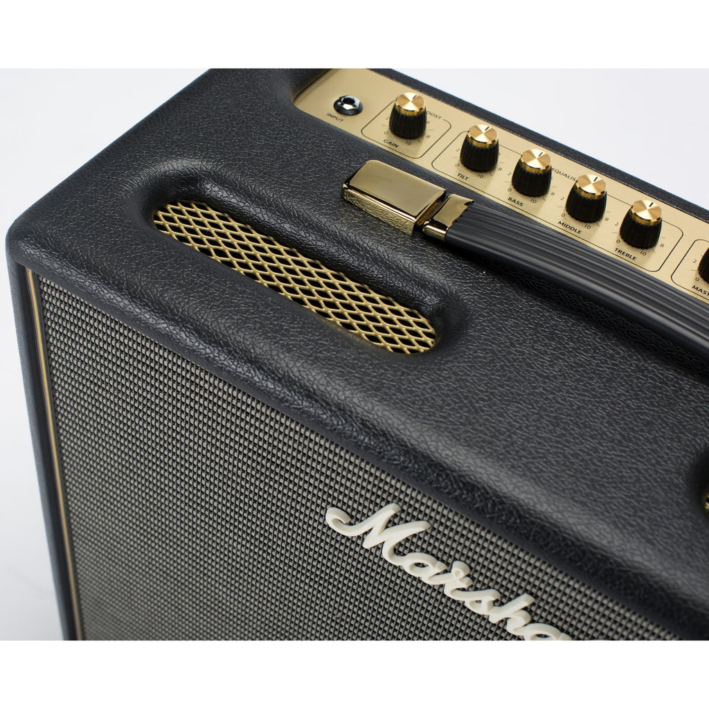 Marshall Origin20C Guitar Combo Amplifier