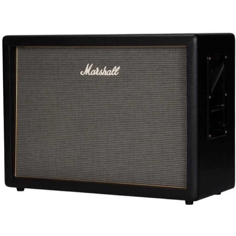 Marshall Origin 212 Guitar Speaker Cabinet