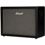 Marshall Origin 212 Guitar Speaker Cabinet