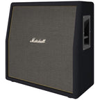 Marshall Origin 412A Angled Guitar Speaker Cabinet