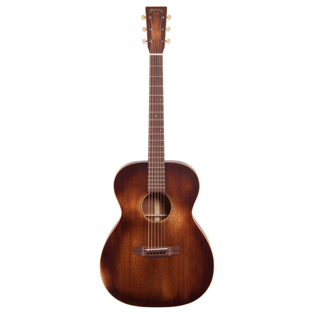 Martin 000-15M StreetMaster Acoustic Guitar
