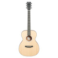 Martin 000-Jr-10 Junior Acoustic Guitar