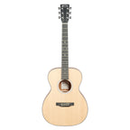 Martin 000-Jr-10 Junior Acoustic Guitar