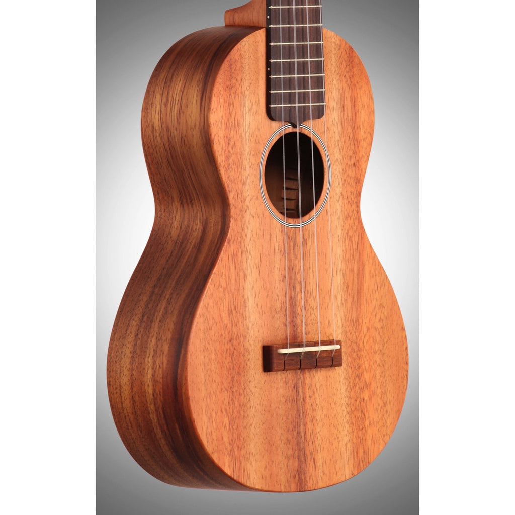 Martin C1K Concert Ukulele with Gig Bag