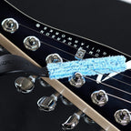 Music Nomad MN204 Nomad 2-Piece Guitar Tool Set