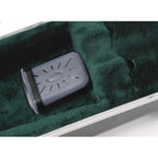 Music Nomad MN303 The Case Humitar