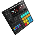 Native Instruments Maschine MK3 Groove Production Studio