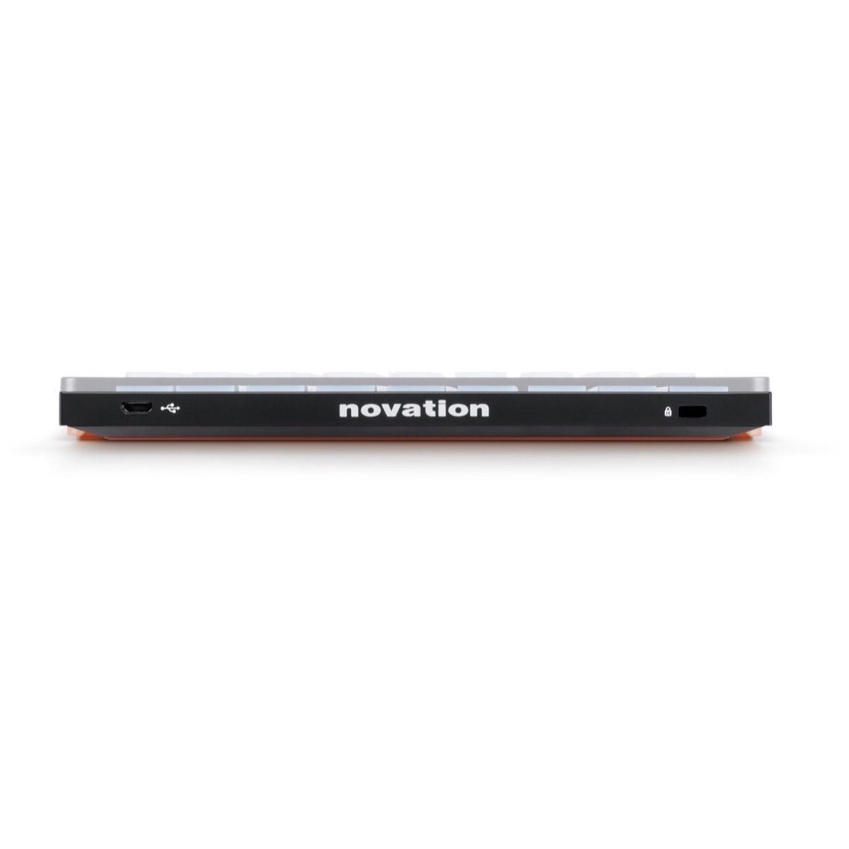 Novation Launchpad Mini MK3 USB MIDI Grid Controller