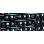 Novation Peak Polyphonic Synthesizer
