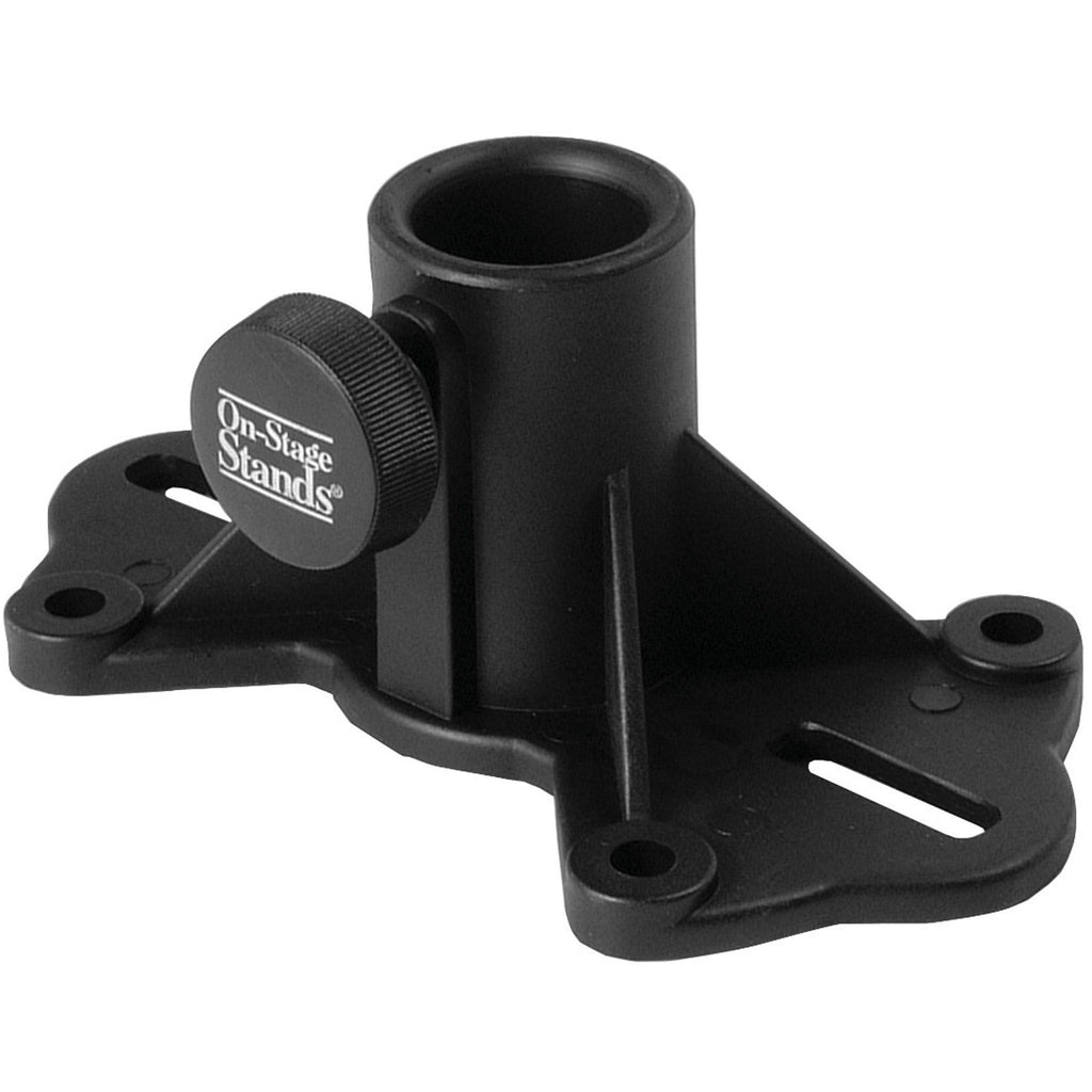 On-Stage EB9760 Exterior Mounting Speaker Bracket
