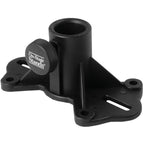 On-Stage EB9760 Exterior Mounting Speaker Bracket