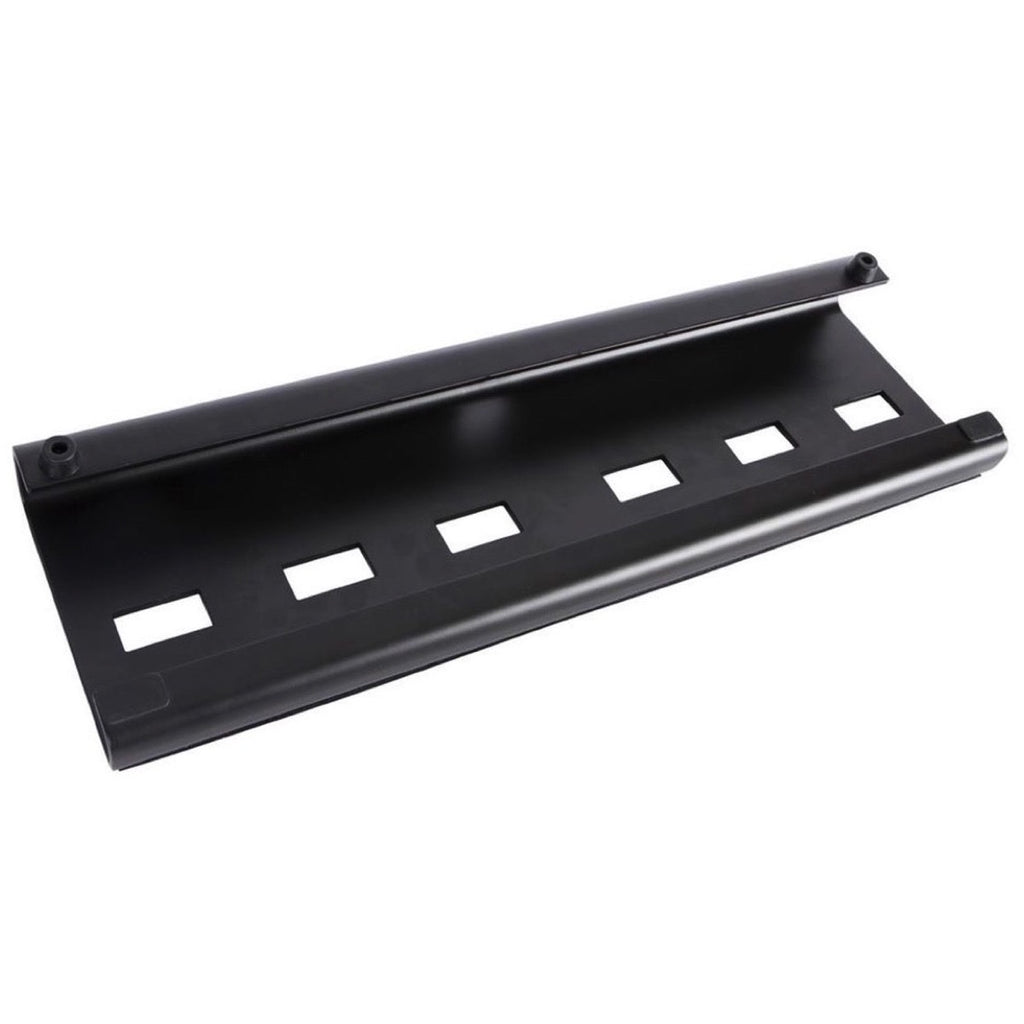 On-Stage GPB2000 Compact Pedal Board