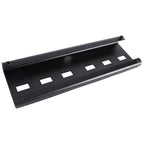 On-Stage GPB2000 Compact Pedal Board