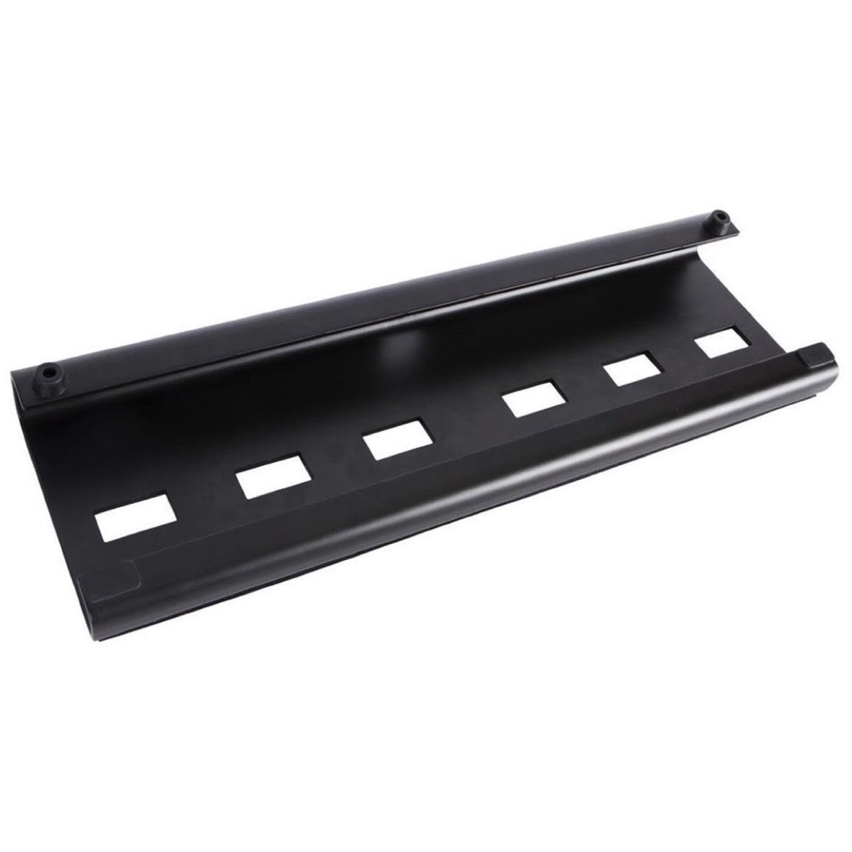 On-Stage GPB2000 Compact Pedal Board